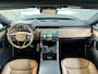Land Rover Range Rover Sport P460e DYNAMIC HSE
