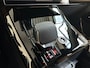 Land Rover Range Rover Sport P460e DYNAMIC HSE