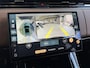 Land Rover Range Rover Sport P460e DYNAMIC HSE