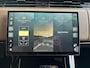 Land Rover Range Rover Sport P460e DYNAMIC HSE