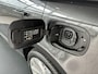 Land Rover Range Rover Sport P460e DYNAMIC HSE