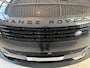 Land Rover Range Rover Sport P460e DYNAMIC HSE