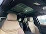 Land Rover Range Rover Sport P460e DYNAMIC HSE
