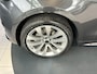 Land Rover Range Rover Sport P460e DYNAMIC HSE