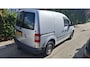 Volkswagen Caddy 1.6 TDI Economy Baseline
