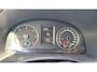 Volkswagen Caddy 1.6 TDI Economy Baseline