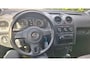 Volkswagen Caddy 1.6 TDI Economy Baseline