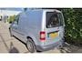Volkswagen Caddy 1.6 TDI Economy Baseline