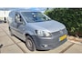 Volkswagen Caddy 1.6 TDI Economy Baseline