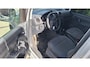 Volkswagen Caddy 1.6 TDI Economy Baseline