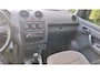 Volkswagen Caddy 1.6 TDI Economy Baseline