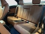BMW 4-Serie Cabrio 420i Centennial High Executive|M-Sport|Stoel/Nekverwarming|Cognac