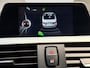 BMW 4-Serie Cabrio 420i Centennial High Executive|M-Sport|Stoel/Nekverwarming|Cognac