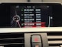 BMW 4-Serie Cabrio 420i Centennial High Executive|M-Sport|Stoel/Nekverwarming|Cognac