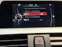 BMW 4-Serie Cabrio 420i Centennial High Executive|M-Sport|Stoel/Nekverwarming|Cognac