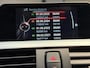 BMW 4-Serie Cabrio 420i Centennial High Executive|M-Sport|Stoel/Nekverwarming|Cognac