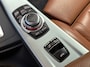 BMW 4-Serie Cabrio 420i Centennial High Executive|M-Sport|Stoel/Nekverwarming|Cognac