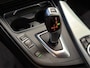 BMW 4-Serie Cabrio 420i Centennial High Executive|M-Sport|Stoel/Nekverwarming|Cognac