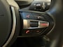 BMW 4-Serie Cabrio 420i Centennial High Executive|M-Sport|Stoel/Nekverwarming|Cognac