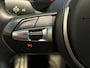 BMW 4-Serie Cabrio 420i Centennial High Executive|M-Sport|Stoel/Nekverwarming|Cognac