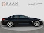 BMW 4-Serie Cabrio 420i Centennial High Executive|M-Sport|Stoel/Nekverwarming|Cognac