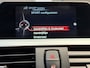 BMW 4-Serie Cabrio 420i Centennial High Executive|M-Sport|Stoel/Nekverwarming|Cognac