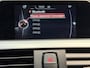 BMW 4-Serie Cabrio 420i Centennial High Executive|M-Sport|Stoel/Nekverwarming|Cognac