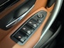 BMW 4-Serie Cabrio 420i Centennial High Executive|M-Sport|Stoel/Nekverwarming|Cognac