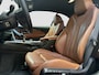 BMW 4-Serie Cabrio 420i Centennial High Executive|M-Sport|Stoel/Nekverwarming|Cognac