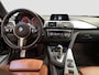 BMW 4-Serie Cabrio 420i Centennial High Executive|M-Sport|Stoel/Nekverwarming|Cognac