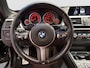 BMW 4-Serie Cabrio 420i Centennial High Executive|M-Sport|Stoel/Nekverwarming|Cognac