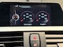 BMW 4-Serie Cabrio 420i Centennial High Executive|M-Sport|Stoel/Nekverwarming|Cognac