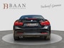 BMW 4-Serie Cabrio 420i Centennial High Executive|M-Sport|Stoel/Nekverwarming|Cognac