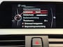 BMW 4-Serie Cabrio 420i Centennial High Executive|M-Sport|Stoel/Nekverwarming|Cognac