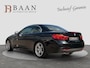 BMW 4-Serie Cabrio 420i Centennial High Executive|M-Sport|Stoel/Nekverwarming|Cognac