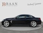BMW 4-Serie Cabrio 420i Centennial High Executive|M-Sport|Stoel/Nekverwarming|Cognac