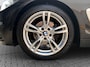 BMW 4-Serie Cabrio 420i Centennial High Executive|M-Sport|Stoel/Nekverwarming|Cognac