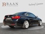 BMW 4-Serie Cabrio 420i Centennial High Executive|M-Sport|Stoel/Nekverwarming|Cognac