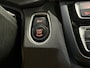 BMW 4-Serie Cabrio 420i Centennial High Executive|M-Sport|Stoel/Nekverwarming|Cognac