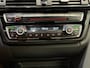 BMW 4-Serie Cabrio 420i Centennial High Executive|M-Sport|Stoel/Nekverwarming|Cognac