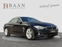 BMW 4-Serie Cabrio 420i Centennial High Executive|M-Sport|Stoel/Nekverwarming|Cognac