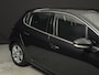 Peugeot 208 1.4 VTi Allure *Navi*AC*NAP*Distributieketting*