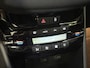 Peugeot 208 1.4 VTi Allure *Navi*AC*NAP*Distributieketting*