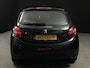 Peugeot 208 1.4 VTi Allure *Navi*AC*NAP*Distributieketting*
