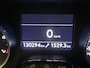 Peugeot 208 1.4 VTi Allure *Navi*AC*NAP*Distributieketting*