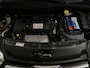 Peugeot 208 1.4 VTi Allure *Navi*AC*NAP*Distributieketting*