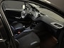 Peugeot 208 1.4 VTi Allure *Navi*AC*NAP*Distributieketting*