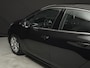 Peugeot 208 1.4 VTi Allure *Navi*AC*NAP*Distributieketting*