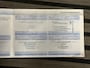 Peugeot 208 1.4 VTi Allure *Navi*AC*NAP*Distributieketting*
