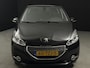 Peugeot 208 1.4 VTi Allure *Navi*AC*NAP*Distributieketting*